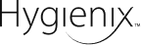 Hygienix