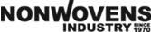 Nonwovens